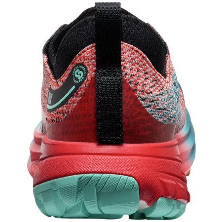 Scarpe da corsa da uomo Keen Seek Men