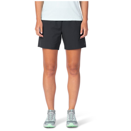 Pantaloncini da donna Hannah Tagi Shorts