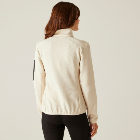 Felpa da donna Regatta Women's Aldean