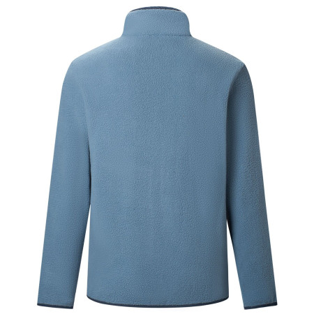 Felpa funzionale da uomo Regatta Frankie Borg Colour Block
