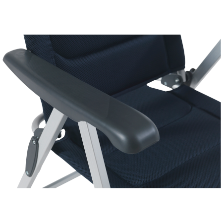Sedia Outwell Levisport