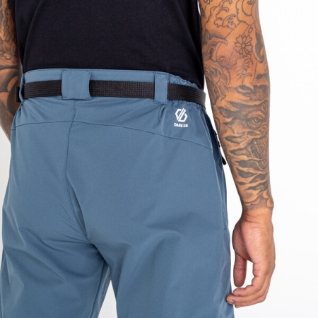 Pantaloni da uomo Dare 2b Tuned In Pro Trs