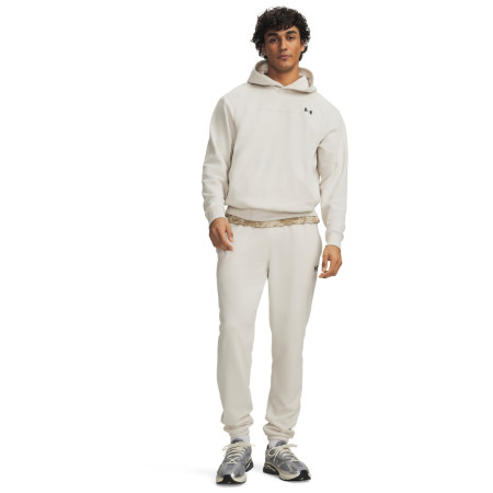 Pantaloni da uomo Under Armour Rival LW Jogger