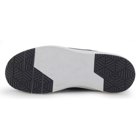 Scarpe da donna Kari Traa Fres Flt