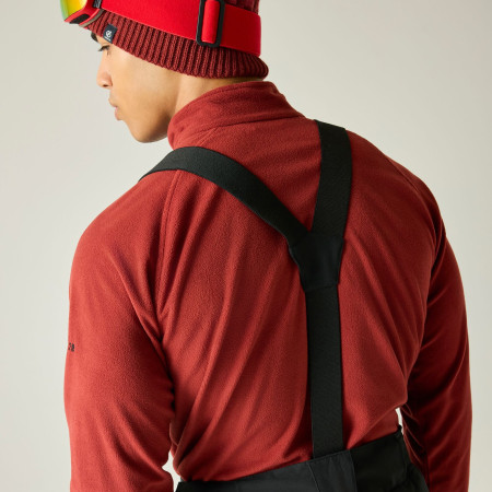 Pantaloni da uomo Dare 2b Achieve III Insulated Pant