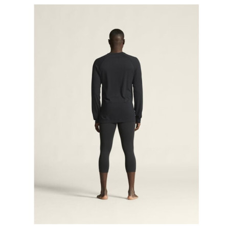 Maglietta funzionale da uomo Craft Active Comfort Ls 2 M