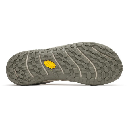 Scarpe da donna Merrell Trail Glove 8 W