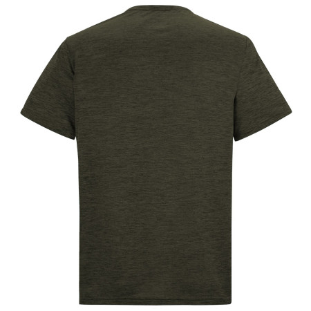 Maglietta da uomo Regatta Fingal Edition