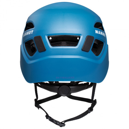 Casco da arrampicata Mammut Skywalker 3.0