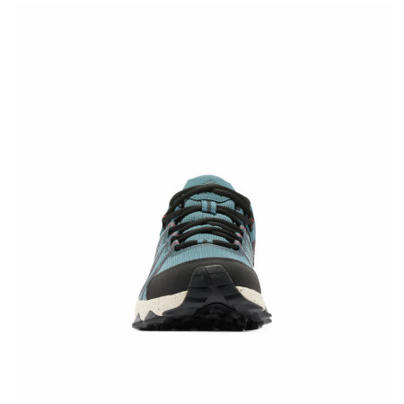 Scarpe da uomo Columbia Peakfreak™ II Outdry™