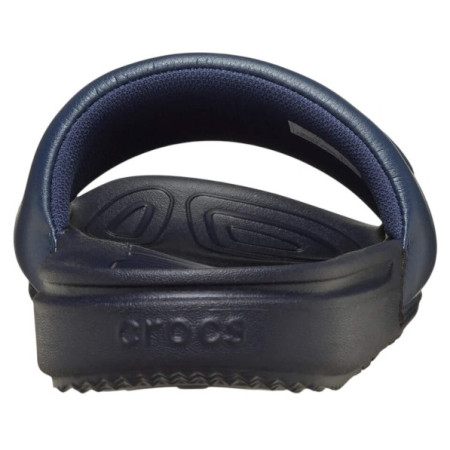 Pantofole da uomo Crocs Crocs All Day Slide