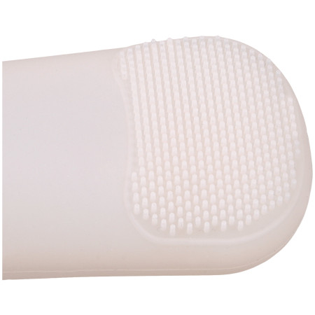 Kit da viaggio Zulu Nomad Squeeze Pack