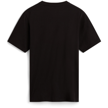 Maglietta da bambino Vans Left Chest Tee