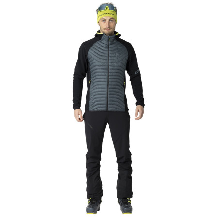 Giacca da uomo Dynafit Speed Insulation Hybrid Jkt M