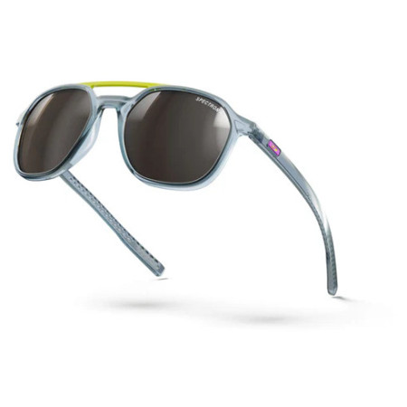 Occhiali da sole Julbo Slack Cover Sp 4