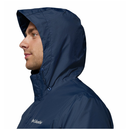 Giacca softshell da uomo Columbia Pouring Adventure™ III Jacket