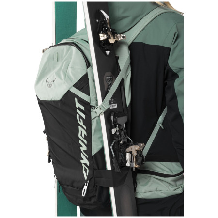 Zaino da donna Dynafit Ridge 24 Backpack W
