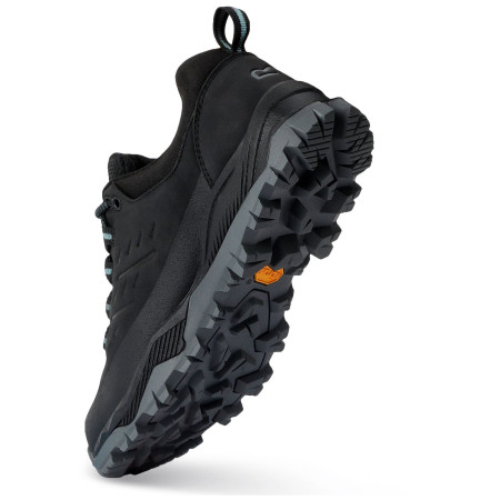 Scarpe da donna Regatta Womens Blake Low