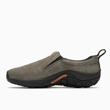 Scarpe da uomo Merrell Jungle Moc