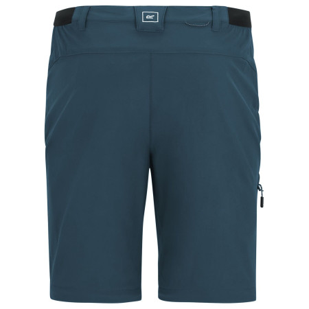 Pantaloni da uomo Regatta Anti-Insect Travel Light Z/O Trousers