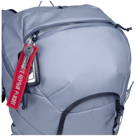 Zaino da trekking Blue Ice Prisma Pack 24l