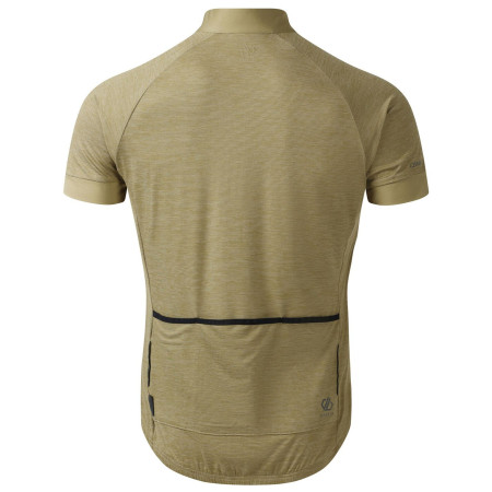 Maglia da ciclismo da uomo Dare 2b Pedal It Out II Jersey
