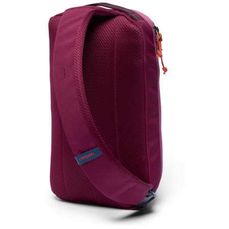Zaino Cotopaxi Todo 8L Sling