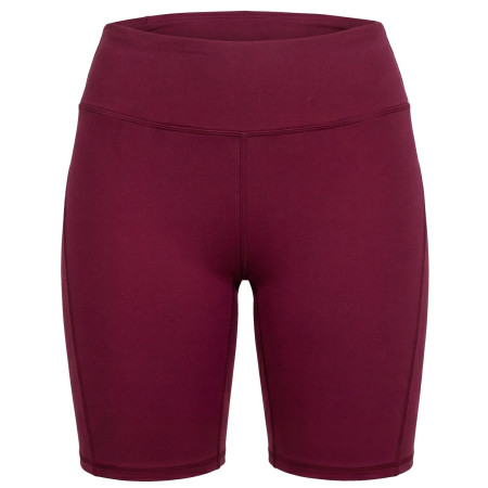 Pantaloncini da donna Husky Dalu L
