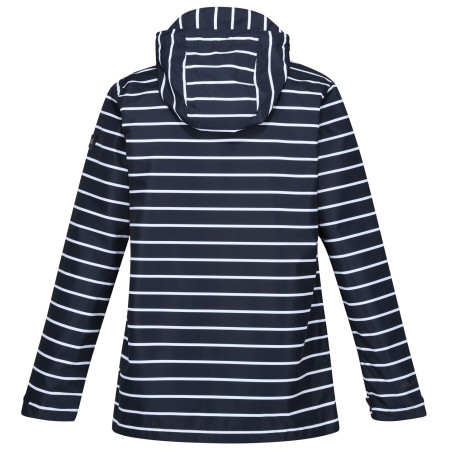 Giacca da donna Regatta Bayletta