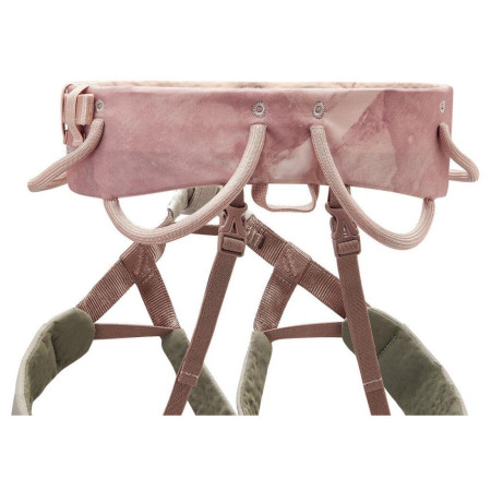 Imbracatura da arrampicata da donna Petzl Selena