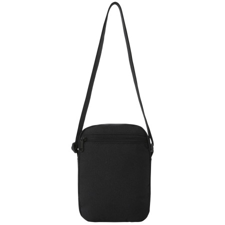 Borsa a spalla The North Face Jester Crossbody