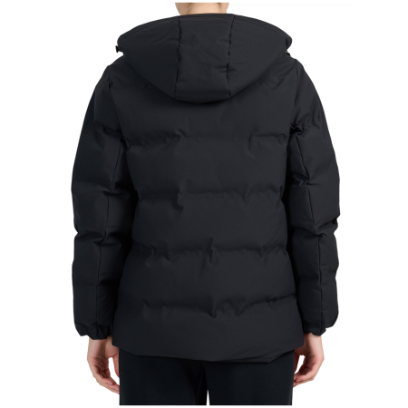 Giacca invernale da donna 4F Down Jacket F0927
