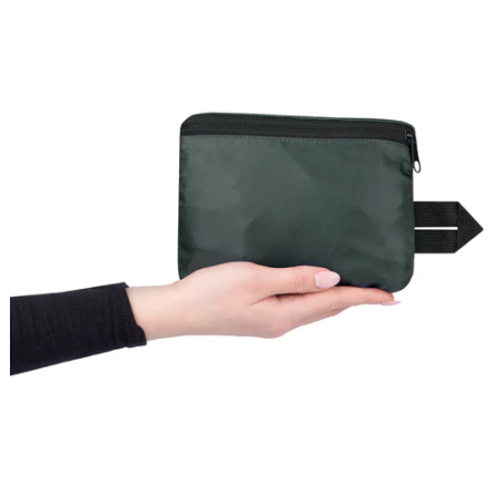 Borsa sportiva Baagl Hoop