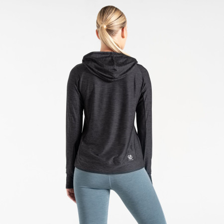 Maglietta da donna Dare 2b Sprint Cty Hoodie