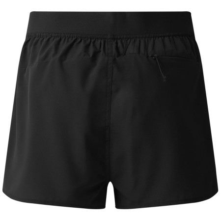 Pantaloncini da donna Dare 2b Off Trail Short