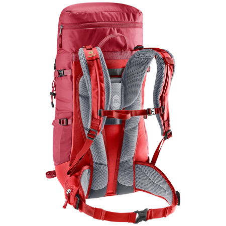 Zaino junior Deuter Fox 30