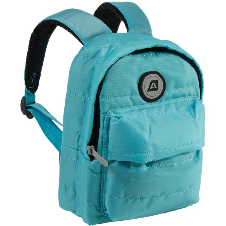 Zaino bambino Alpine Pro Fello 4 l blu