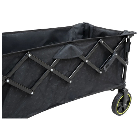 Carrello da campeggio Outwell Cancun Transporter