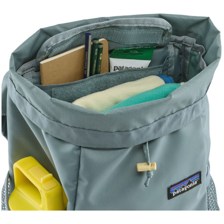 Zaino bambino Patagonia Refugito Day Pack 12L