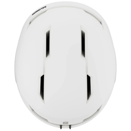 Casco da sci Salomon Pioneer 3 Access