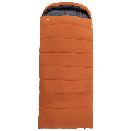 Sacco a pelo tre stagioni Vango Stellar Grande