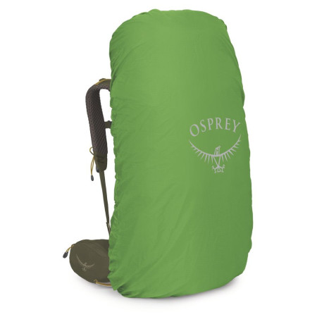 Zaino Osprey Kestrel 68