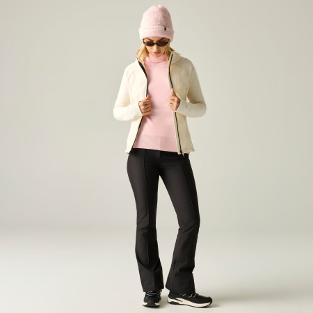 Giacca outdoor da donna Dare 2b Enfold Hybrid