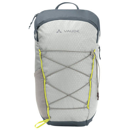 Zaino Vaude Agile 14