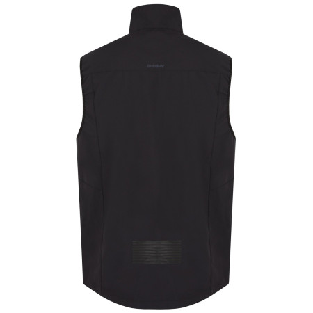 Gilet da uomo Husky Salien M