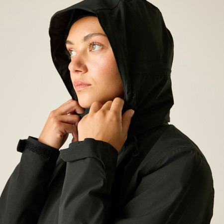 Giacca da donna Dare 2b Switch Up III Jacket