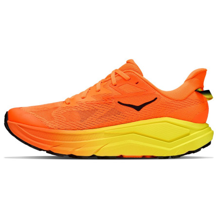 Scarpe da corsa da uomo Hoka M Challenger 8