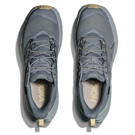 Scarpe da uomo Hoka M Anacapa 2 Low Gtx