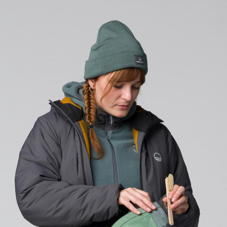 Cappello invernale Wild Country Flow Beanie