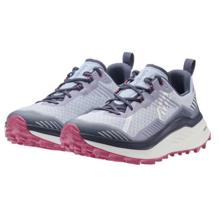 Scarpe da corsa da donna Lowa Skyterra Ws